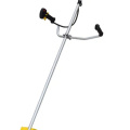 Бензиновый триммер Eurolux TR-2500T 70/2/19